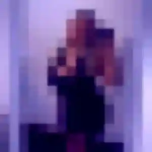 Nicole, fille de 26 ans cherche plan cul à Kermaria-Sulard