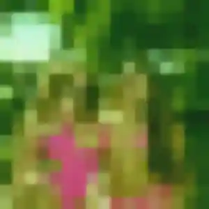 Atieno, 31 ans, dispo pour plan cul à Kernilis