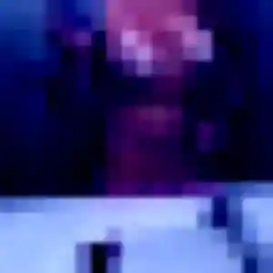 Photo exclusive de Olufunmi, 25 ans à Kernilis - rencontre coquine