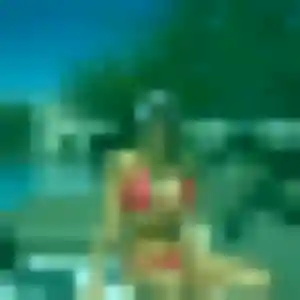 Photo perso de Titi, 35 ans à Kernilis - rencontre coquine