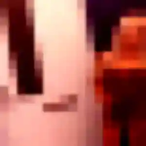 plan cul à Kernouës : profil de Affoué, 44 ans - sans engagement