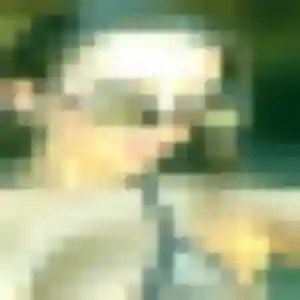 Bintou, 41 ans, en ligne à Kernouës pour une rencontre coquine