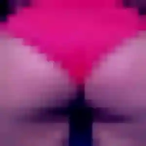 Dado, 44 ans, cherche un plan cul à Kernouës