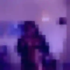 Belle Ebele, 43 ans à Kernouës - découvrir son profil