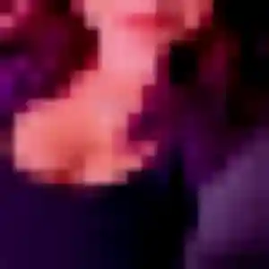 Kiné (24 ans) à Kernouës attend un plan cul rapidement