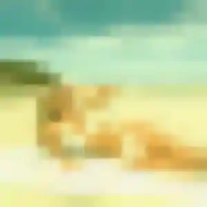 Mégane de Kernouës, 36 ans - plan cul discret