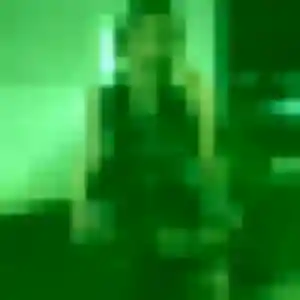 Contacte Mercy, 28 ans à Kernouës en t'inscrivant