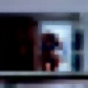 Promise, 35 ans, connectée à Kernouës pour une rencontre coquine