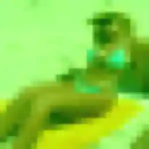 Photo de Sarah à Kernouës (28 ans) - plan cul anonyme