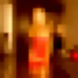 Photo perso de Maimouna, 24 ans à Kersaint-Plabennec - plan discret