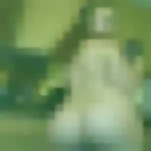 Shérazade, 39 ans, disponible à Kersaint-Plabennec pour une rencontre coquine