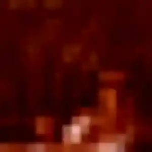 Zoé (27 ans) à Kersaint-Plabennec attend une rencontre ce soir