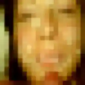 Neneh, 43 ans, connectée à Kertzfeld pour une rencontre coquine