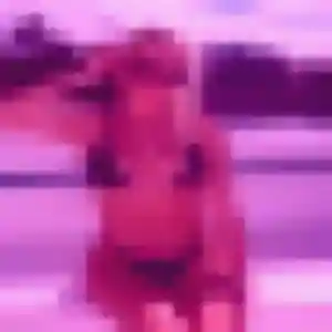 Yasmine, 28 ans, veut un plan cul à Kertzfeld