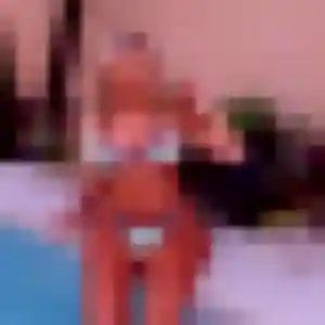 Photo exclusive de Akissi, 30 ans à Keskastel - plan discret
