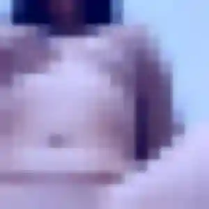 Photo de Bousso à Keskastel (38 ans) - plan cul sans inscription