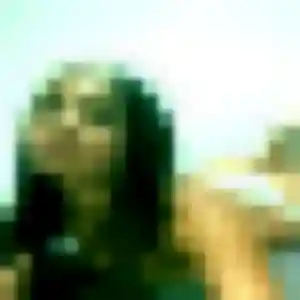 Charmante Sixtine, 31 ans à Keskastel - la contacter