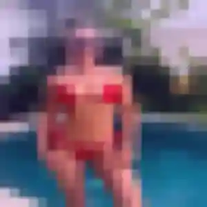 Zara, fille de 42 ans cherche plan cul à Keskastel