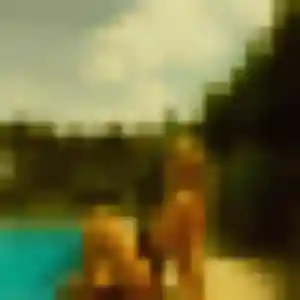 Photo perso de Axelle, 44 ans à Killem - rencontre sans lendemain