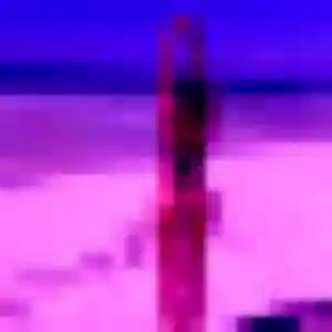 Rencontre Zélie, 28 ans à Killem en t'inscrivant