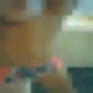 Akouavi, femme de 30 ans veut plan cul à Kilstett