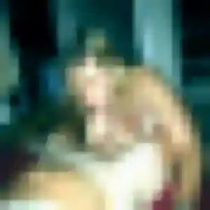 Bola, femme de 39 ans propose plan cul à Kilstett