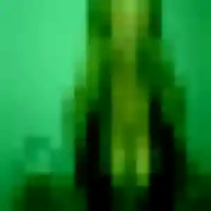 Célestine, 34 ans, connectée à Kindwiller pour une rencontre coquine