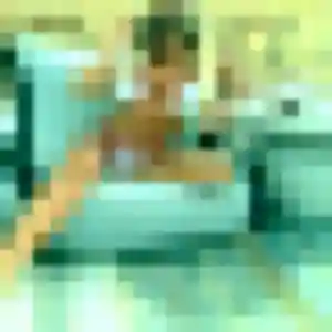 Jolie Fanny, 28 ans à Kindwiller - voir sa photo