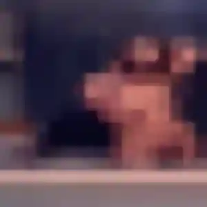 Hadija, 40 ans, connectée à Kindwiller pour une rencontre coquine