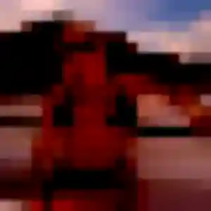 plan cul à Kindwiller : profil de Jamila, 40 ans - sans engagement