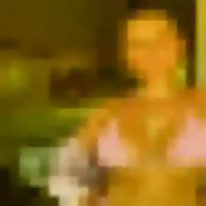 Seynabou (30 ans) à Kindwiller cherche une rencontre maintenant
