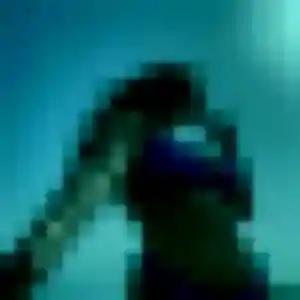 Solange, 24 ans, dispo pour plan cul à Kindwiller