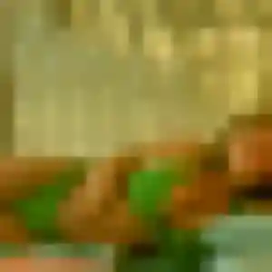 Chancelle, 30 ans, disponible à Kingersheim pour une rencontre coquine