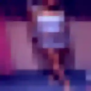 Profil de Issa à Kingersheim (31 ans) - plan cul gratuit