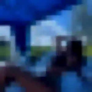 Photo sexy de Neneh, 40 ans à Kingersheim - rencontre sans lendemain