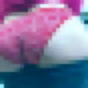 Régine (37 ans) à Kingersheim propose un plan cul rapidement