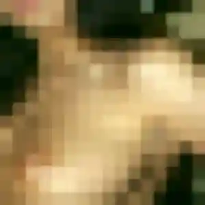 Charmante Salma, 23 ans à Kingersheim - découvrir son profil