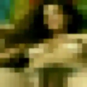 Photo privée de Akissi, 40 ans à Kintzheim - rencontre coquine