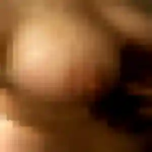 Djeneba de Kintzheim, 30 ans - plan cul sans lendemain