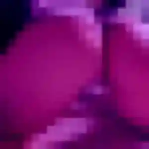 Éléonore, 26 ans, cherche un plan cul à Kintzheim