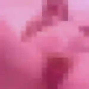 Profil de Gaëlle à Kintzheim (28 ans) - plan cul gratuit