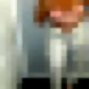 Profil de Kimberley à Kintzheim (44 ans) - plan cul gratuit