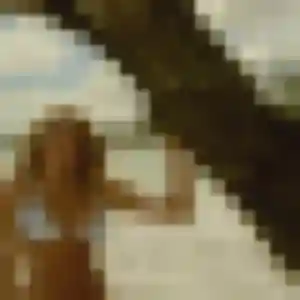 Photo perso de Maimouna, 39 ans à Kintzheim - rencontre coquine