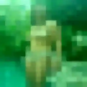 Belle Mégane, 24 ans à Kintzheim - la contacter