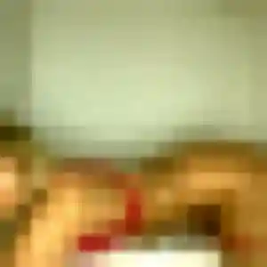 Charmante Bérénice, 38 ans à Kirchberg - la contacter