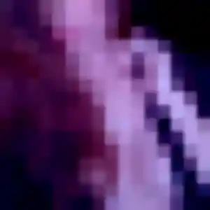 Sexy Chioma, 37 ans à Kirchberg - la contacter