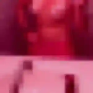 Valérie, fille de 28 ans propose plan cul à Kirchberg