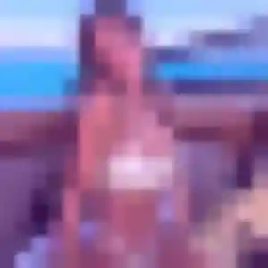 Codou, fille de 36 ans veut plan cul à Kirchheim