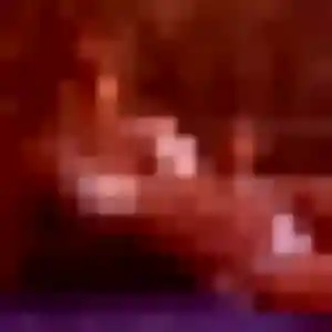 Modupe de Kirchheim, 36 ans - plan cul en toute liberté