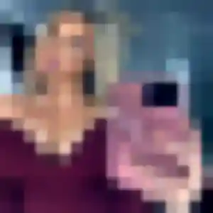 Noémie de Kirchheim, 36 ans - plan cul en toute liberté